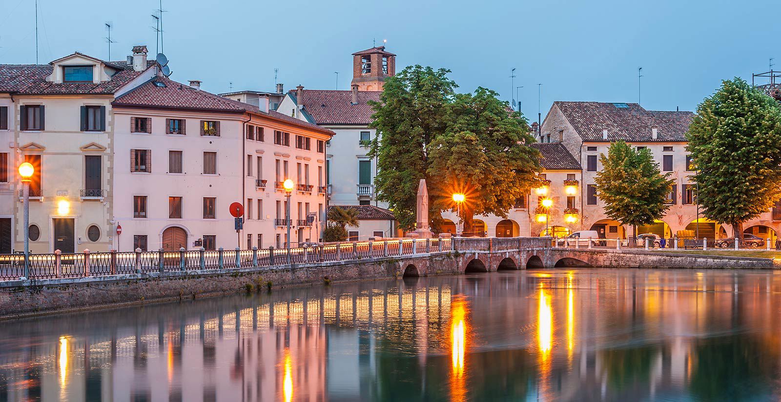 Il nostro territorio 24