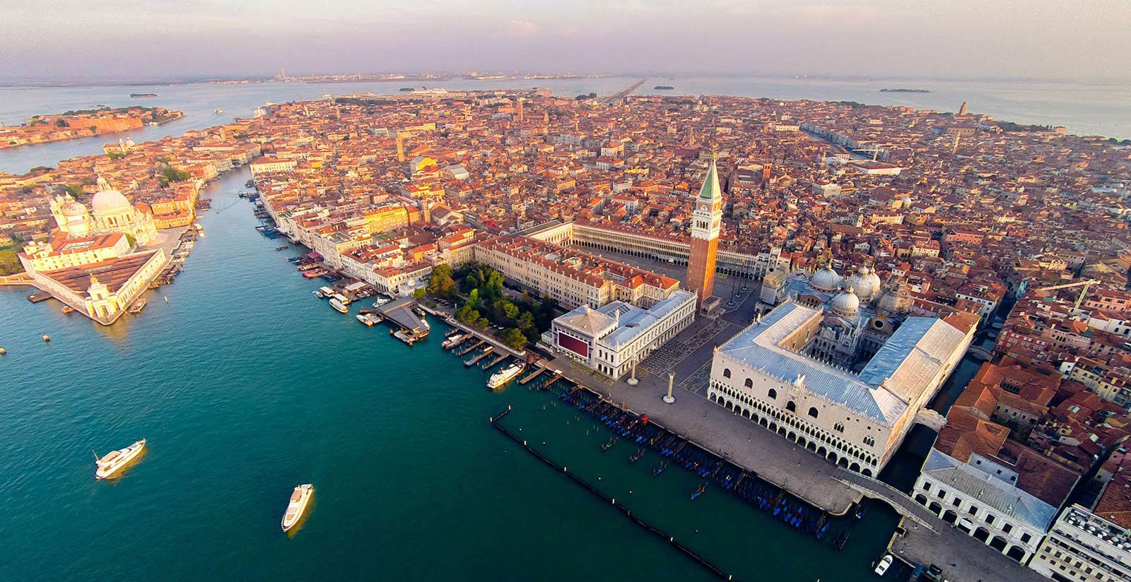 Il nostro territorio 28