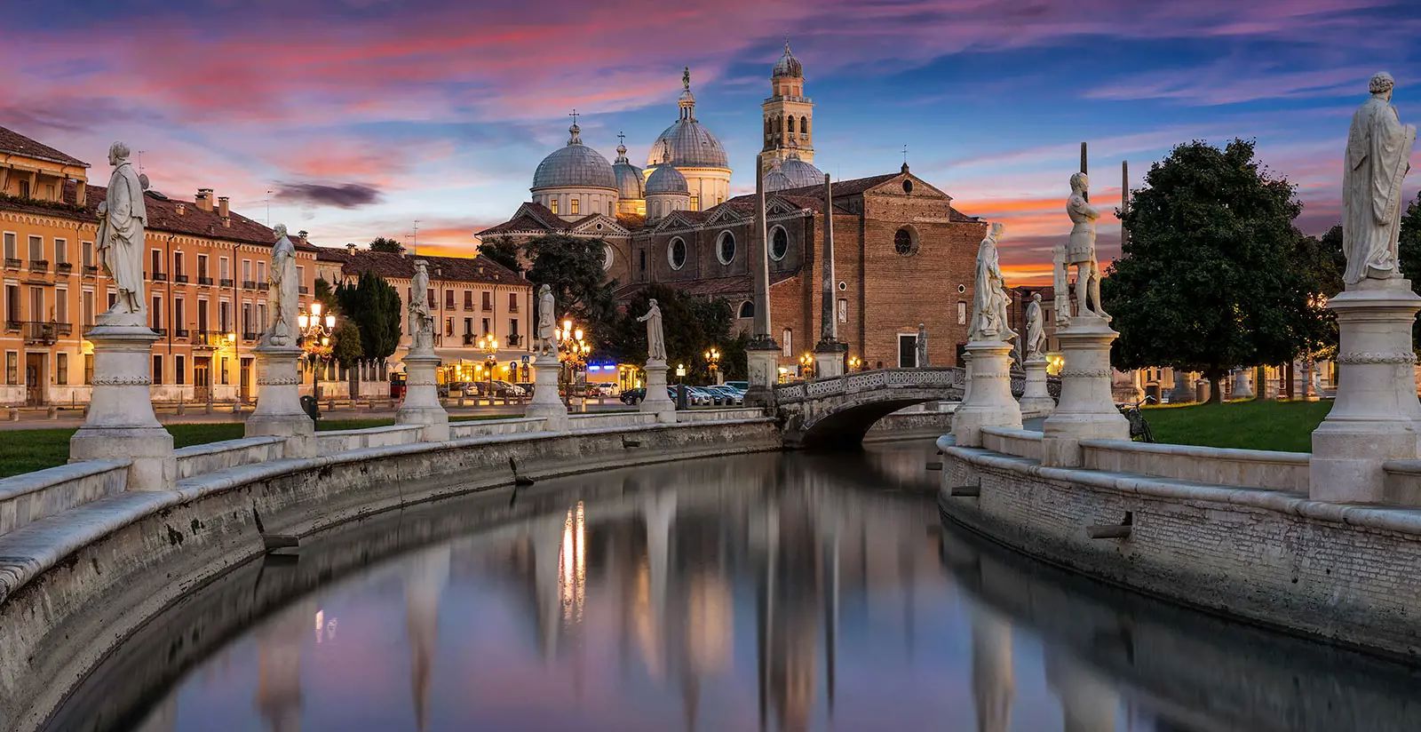 Il nostro territorio 18