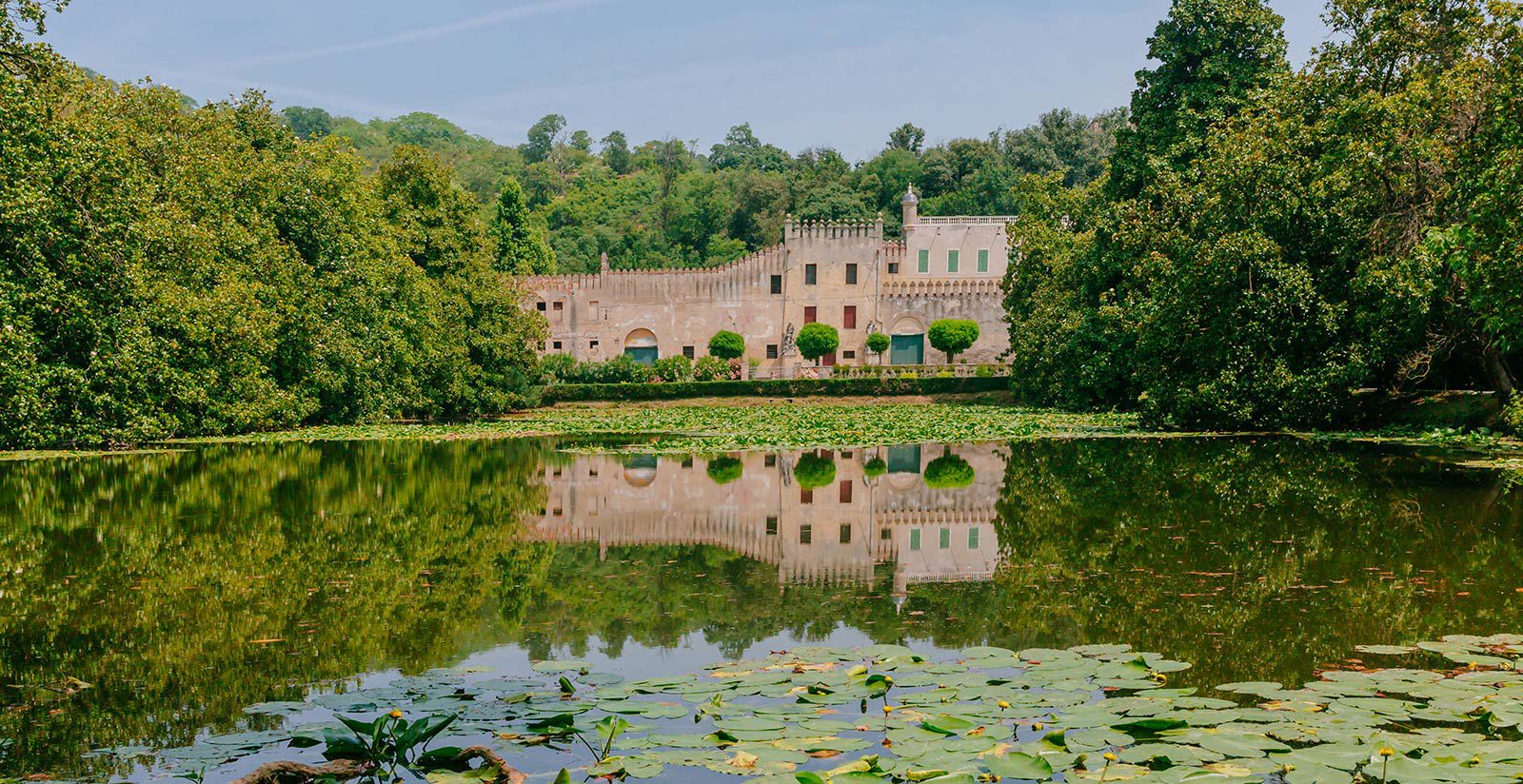 Il nostro territorio 20