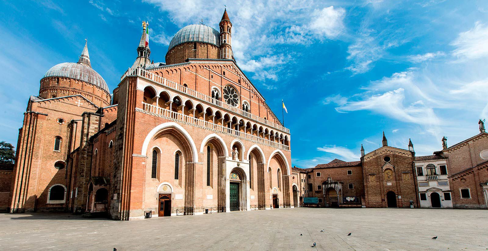 Il nostro territorio 21