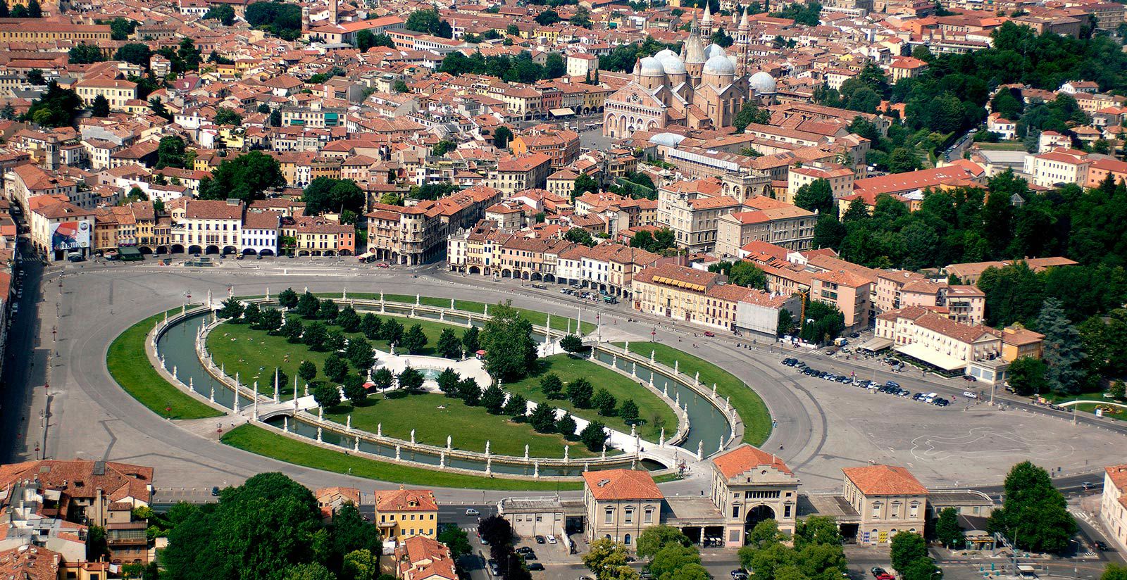 Il nostro territorio 27