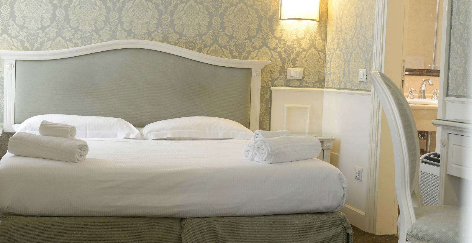 Appartamento con 2 Camere da Letto 6