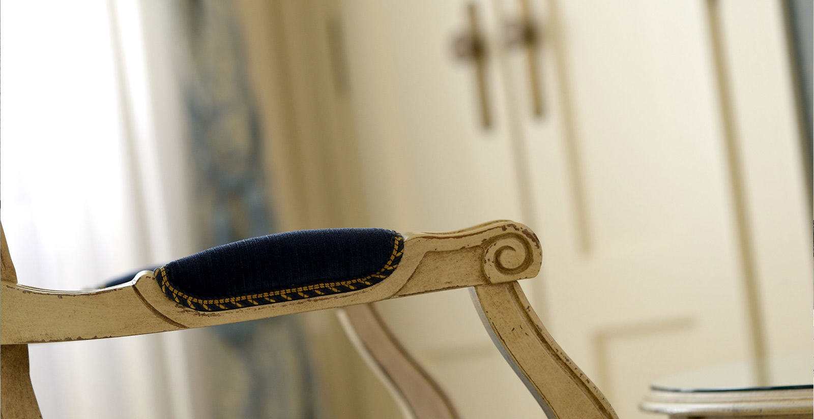 Apartment mit 3 Schlafzimmern 7