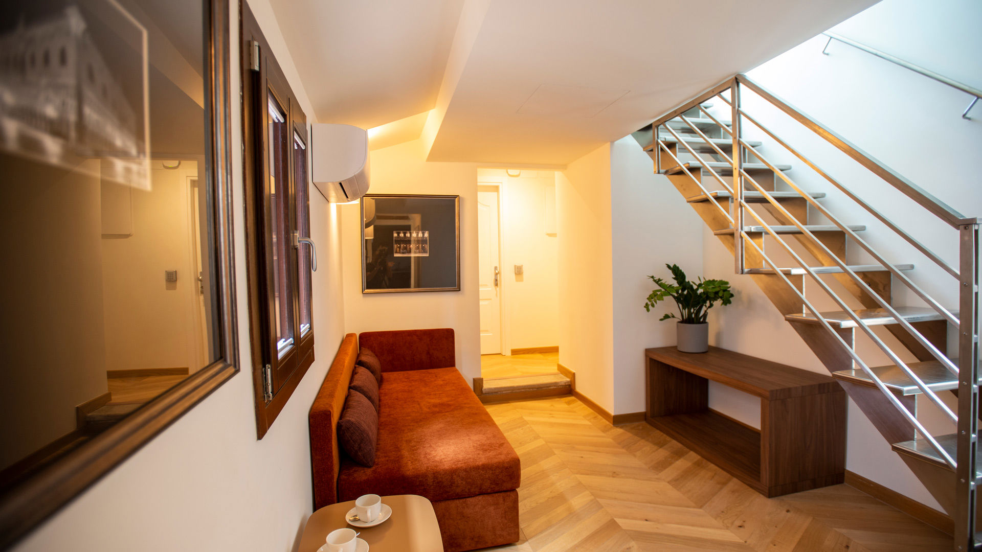 Fenice Studios 33