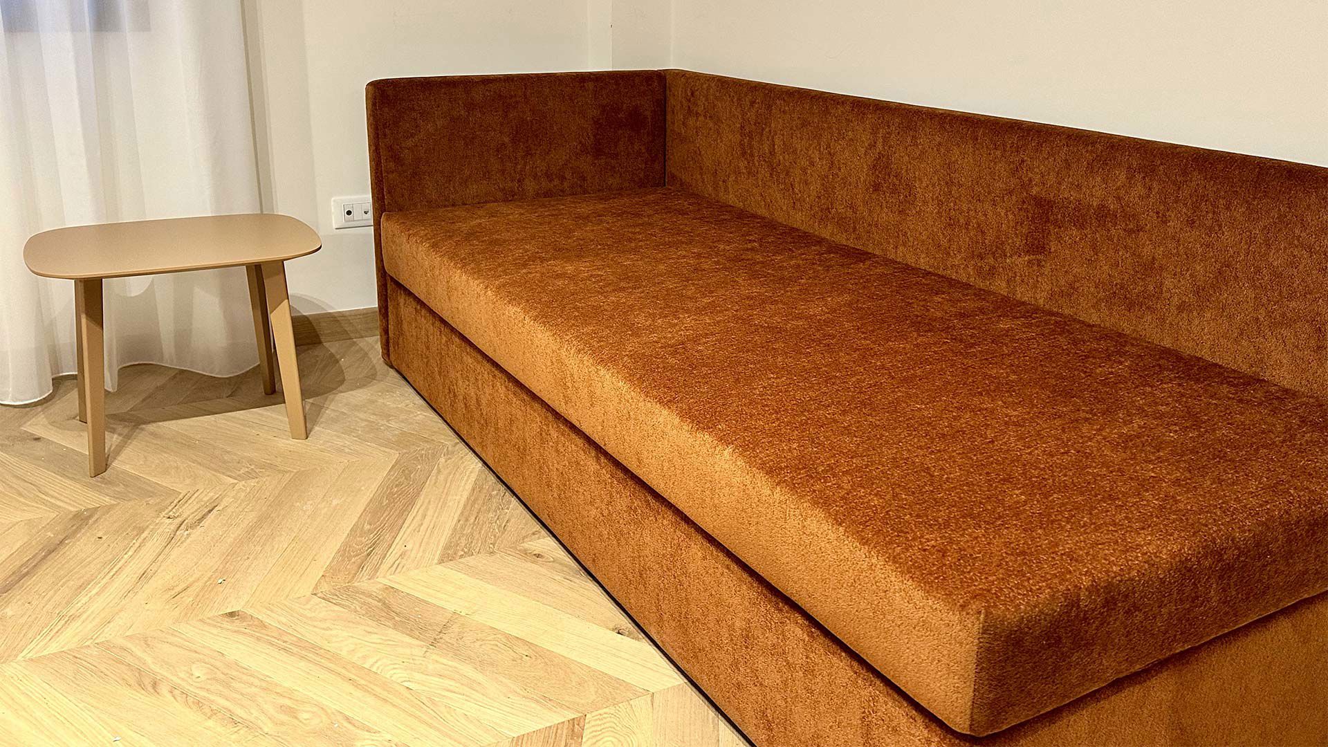 Appartamento 2 Camere 3