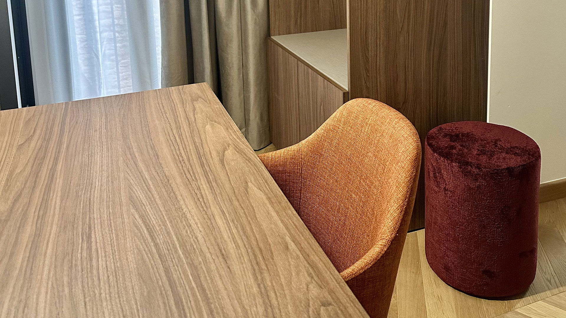 Camera Matrimoniale 3