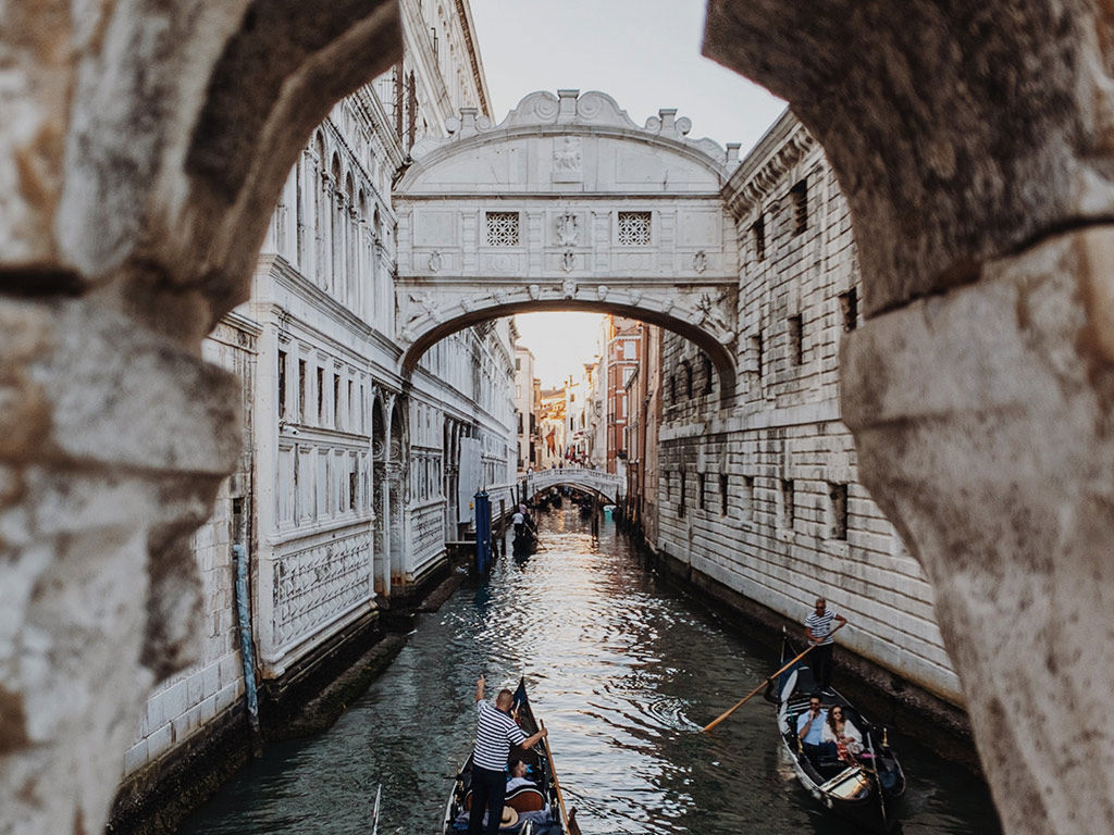 Location 6 Location 6