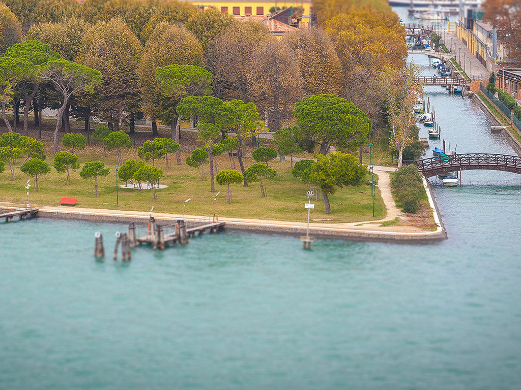 Location 6 Location 6