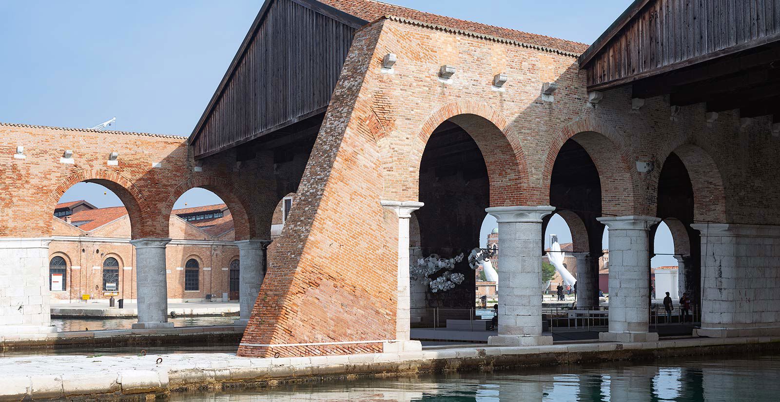 Location 6 Location 6