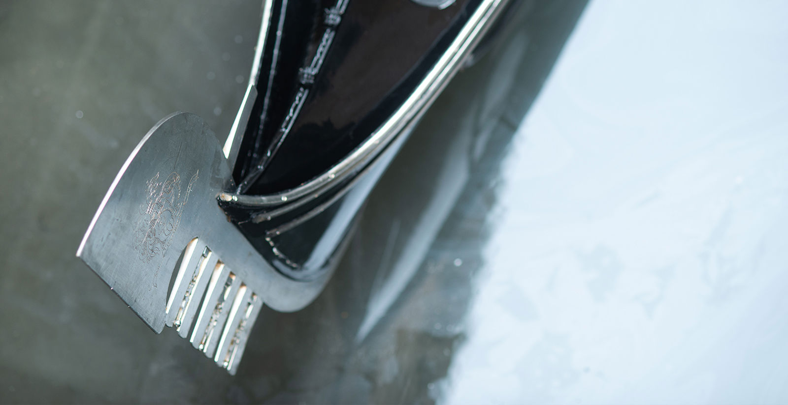 Location 6 Location 6