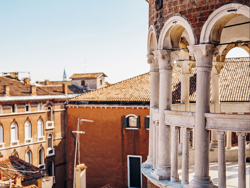 Location 6 Location 6