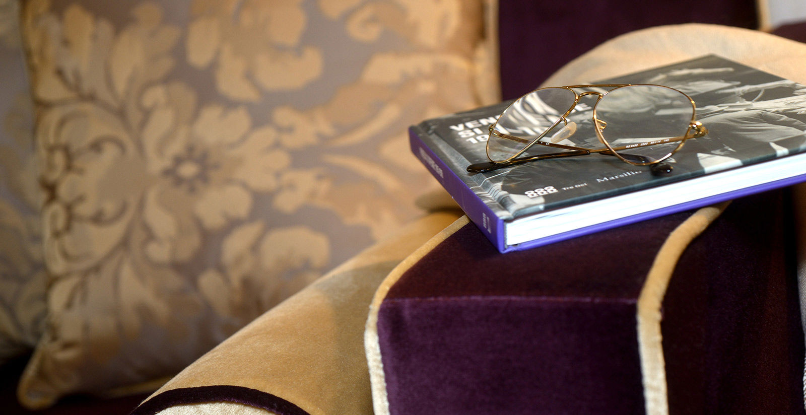 Three room Apartment 6