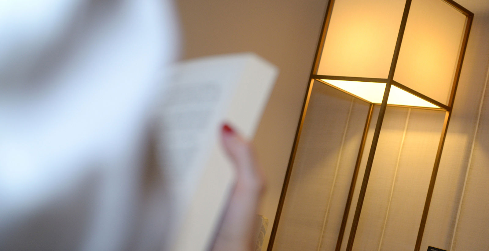 Appartamenti e Camere 8