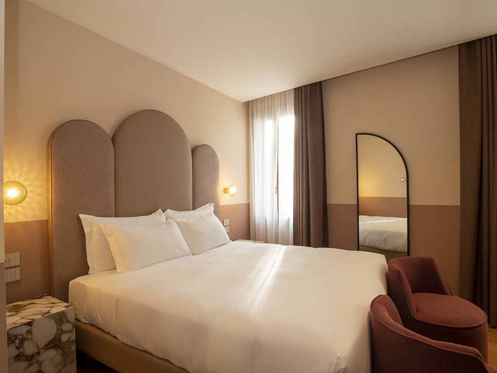 Hotel de l'Alboro 38
