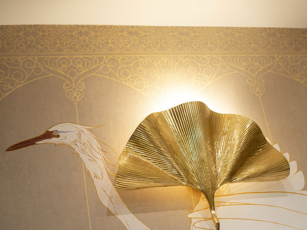 Hotel de l'Alboro 21