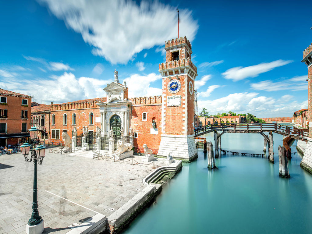 Location 3 Location 3