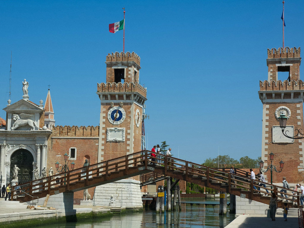 Location 3 Location 3