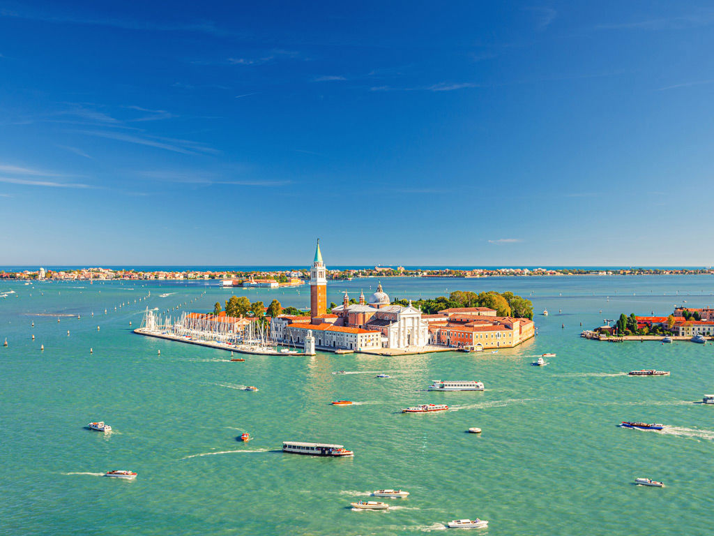 Location 3 Location 3