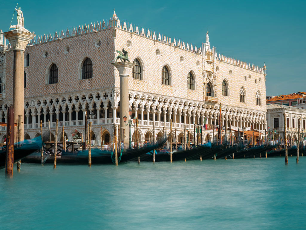 Location 3 Location 3