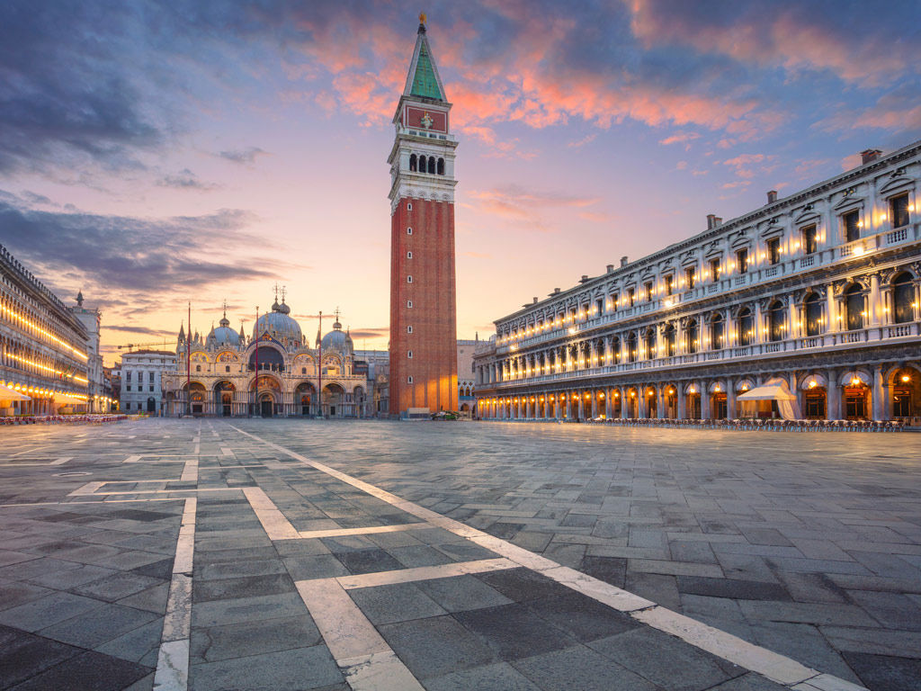 Location 3 Location 3