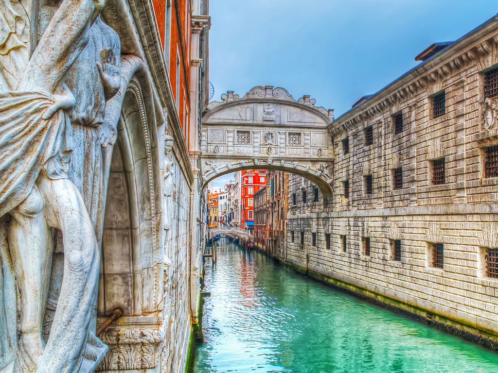 Location 3 Location 3