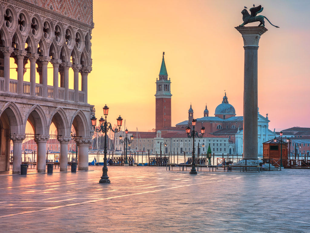 Location 3 Location 3