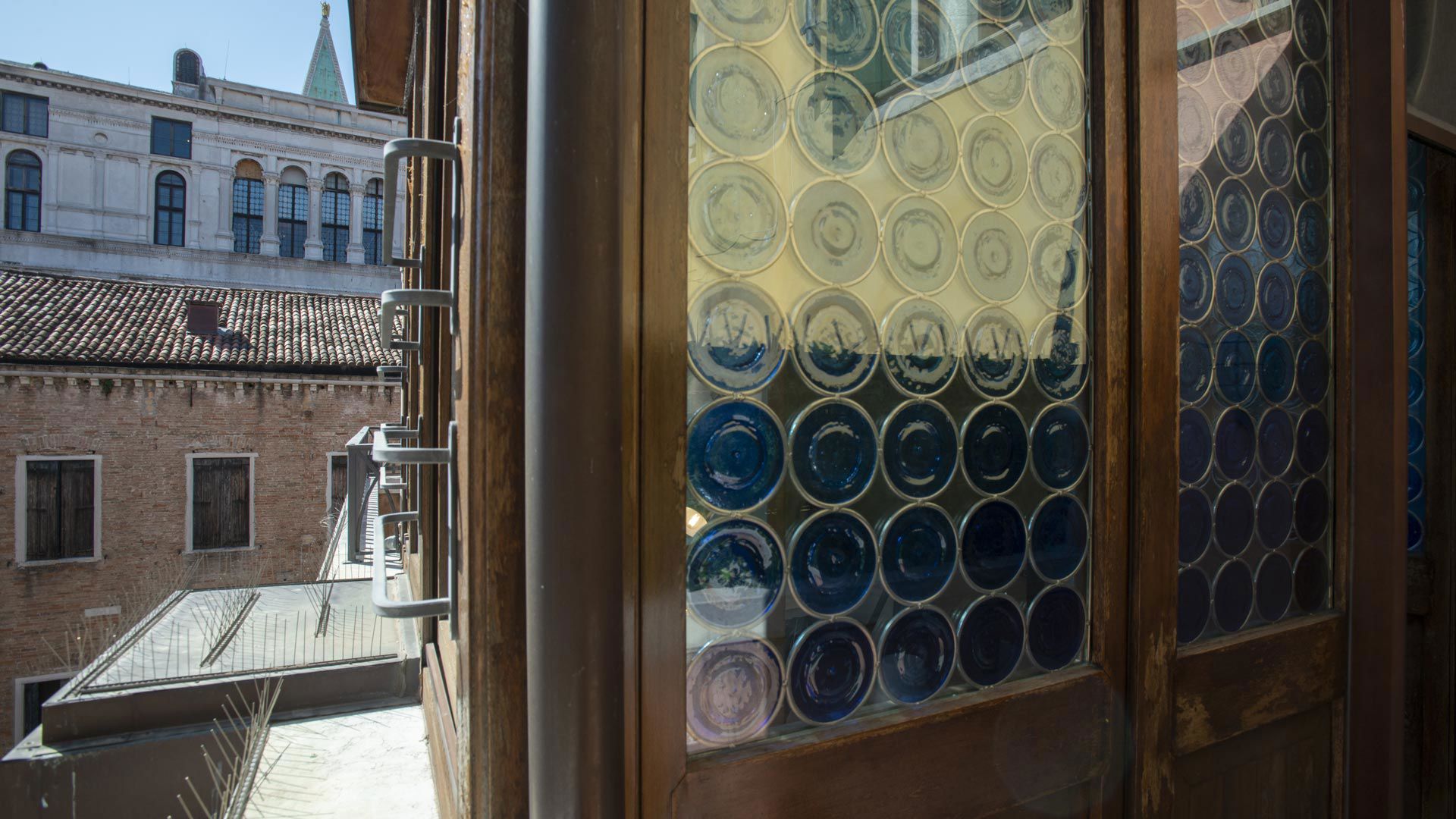 Superior con balcone 1
