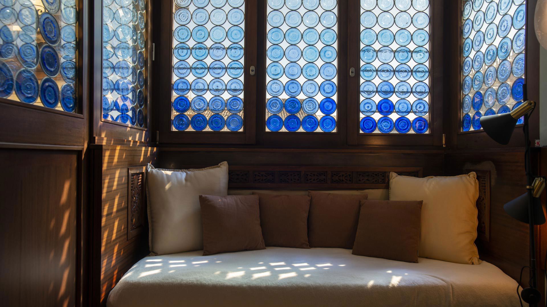 Superior con balcone 2