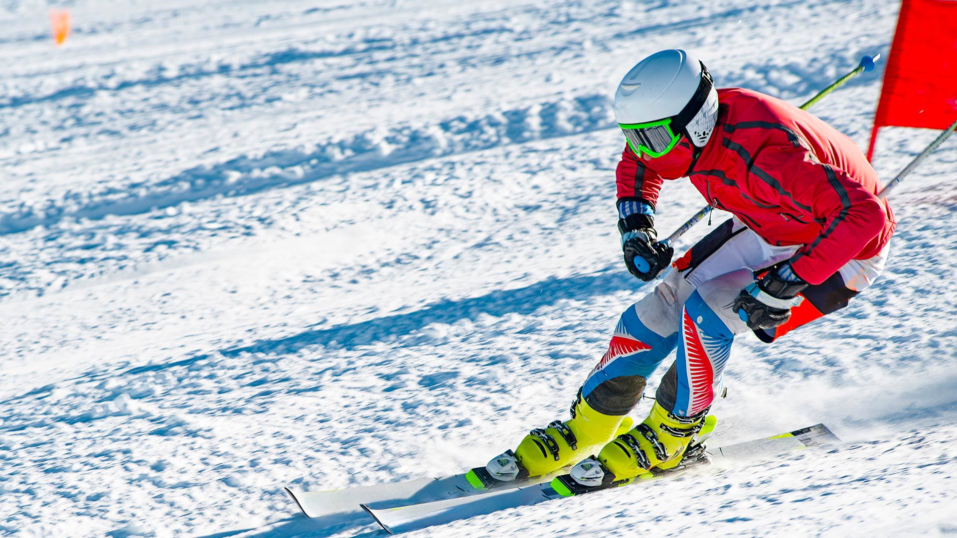 Hotel vicino a Cortina 2026: perché scegliere Conegliano per le Olimpiadi Invernali 1