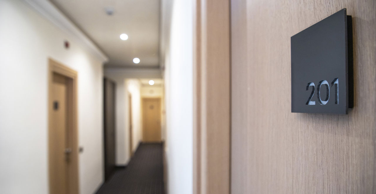 Gemelli Hotel #39 s rooms await you in Rome Book now this hotel Gemelli Hotel #39 s rooms await you in Rome Book now this hotel