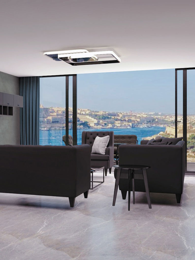 The Village Hotel Malta - Page d'accueil 14 The Village Hotel Malta - Page d'accueil 14