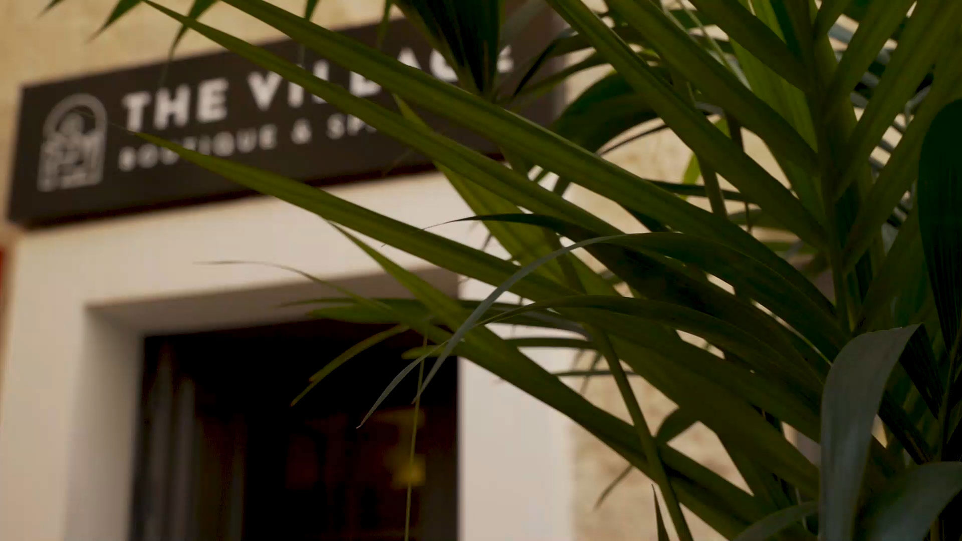 The Village Hotel Malta - Codici GDS 2