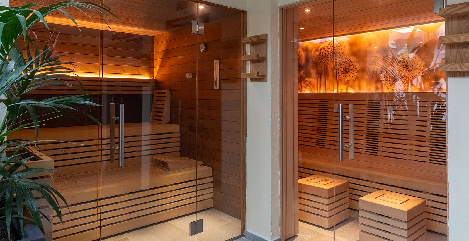 The Village Hotel Malta - Location per Eventi Privati a Naxxar Malta 5