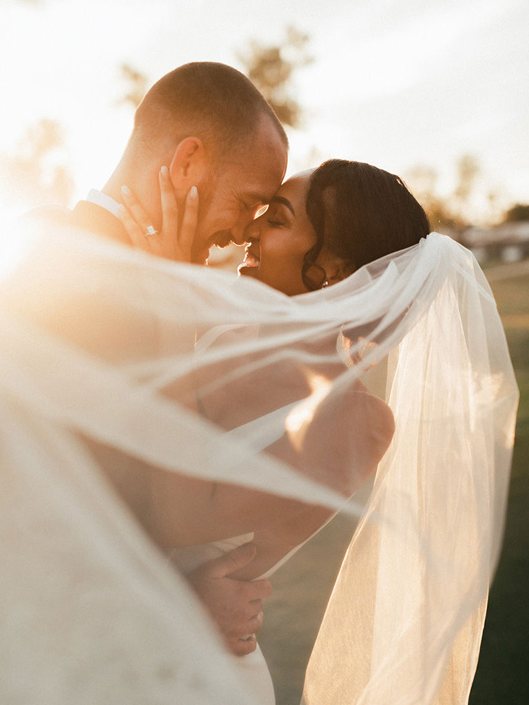 The Village Hotel Malta - Events & Weddings 3 The Village Hotel Malta - Events & Weddings 3