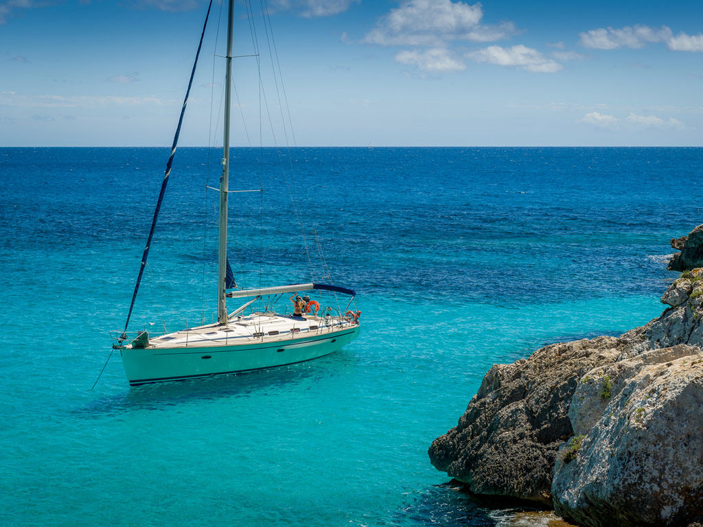 Esperienze & attività 6 Esperienze & attività 6