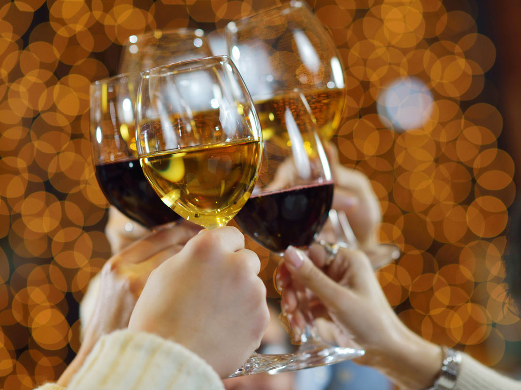 Esperienze & attività 8 Esperienze & attività 8