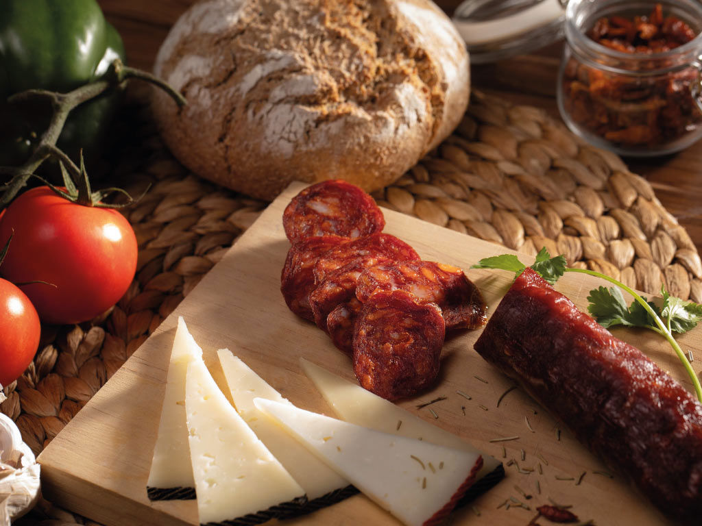 Esperienze & attività 10 Esperienze & attività 10