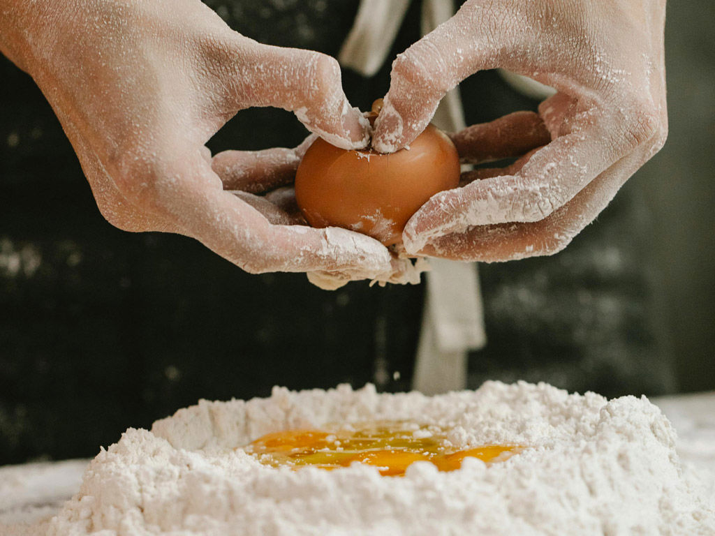 Esperienze & attività 9 Esperienze & attività 9