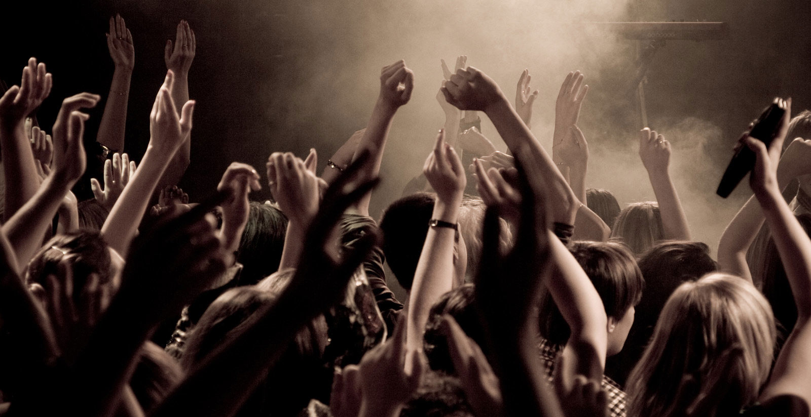 La movida di Tropea 4