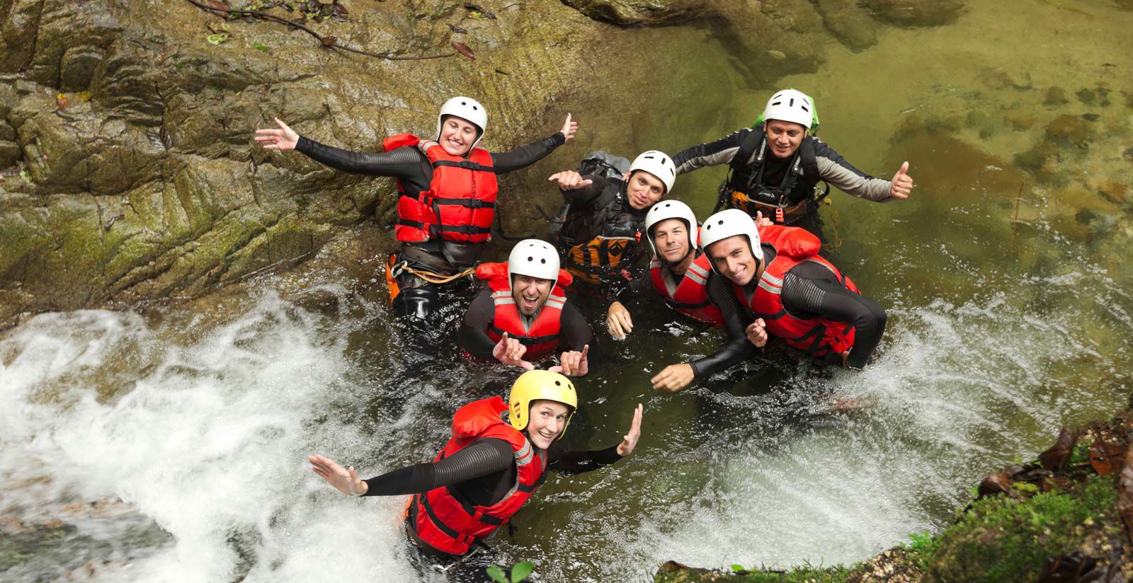 Sports holidays in Tropea and surroundings 4 Sports holidays in Tropea and surroundings 4