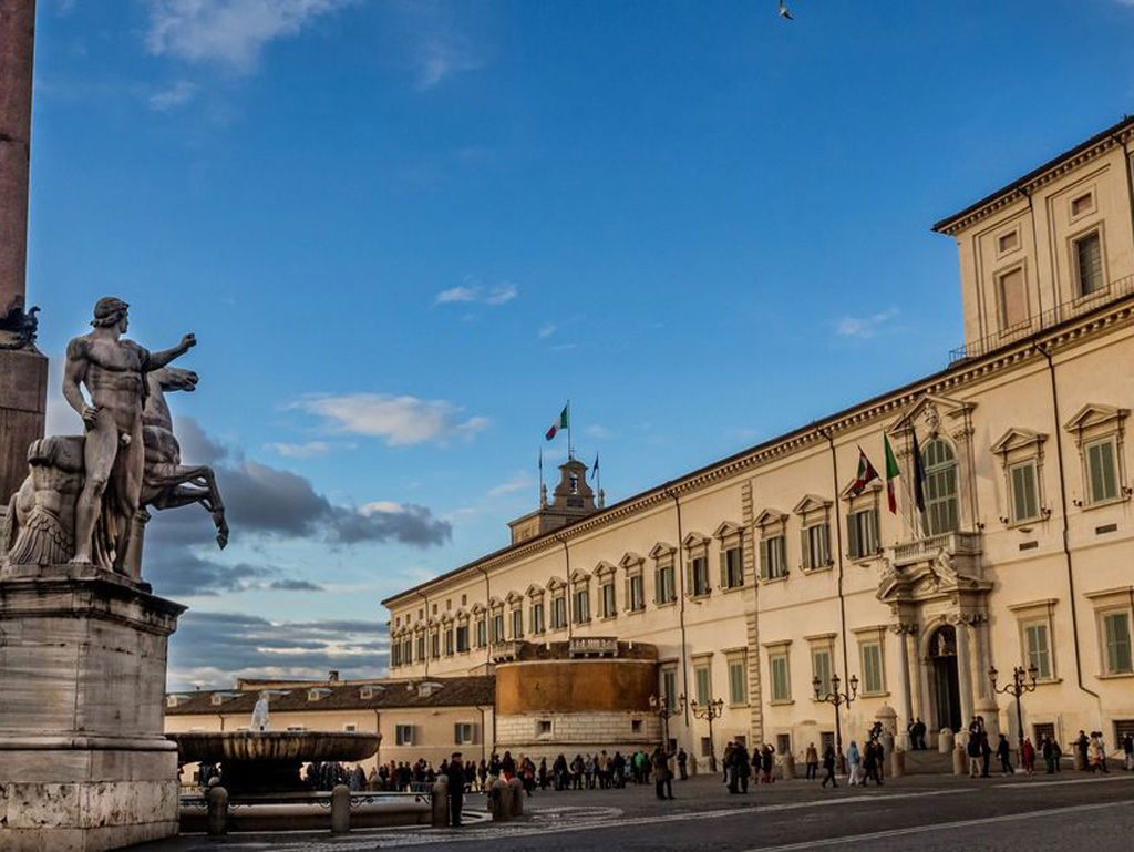 Accommodation facility 12 Accommodation facility 12