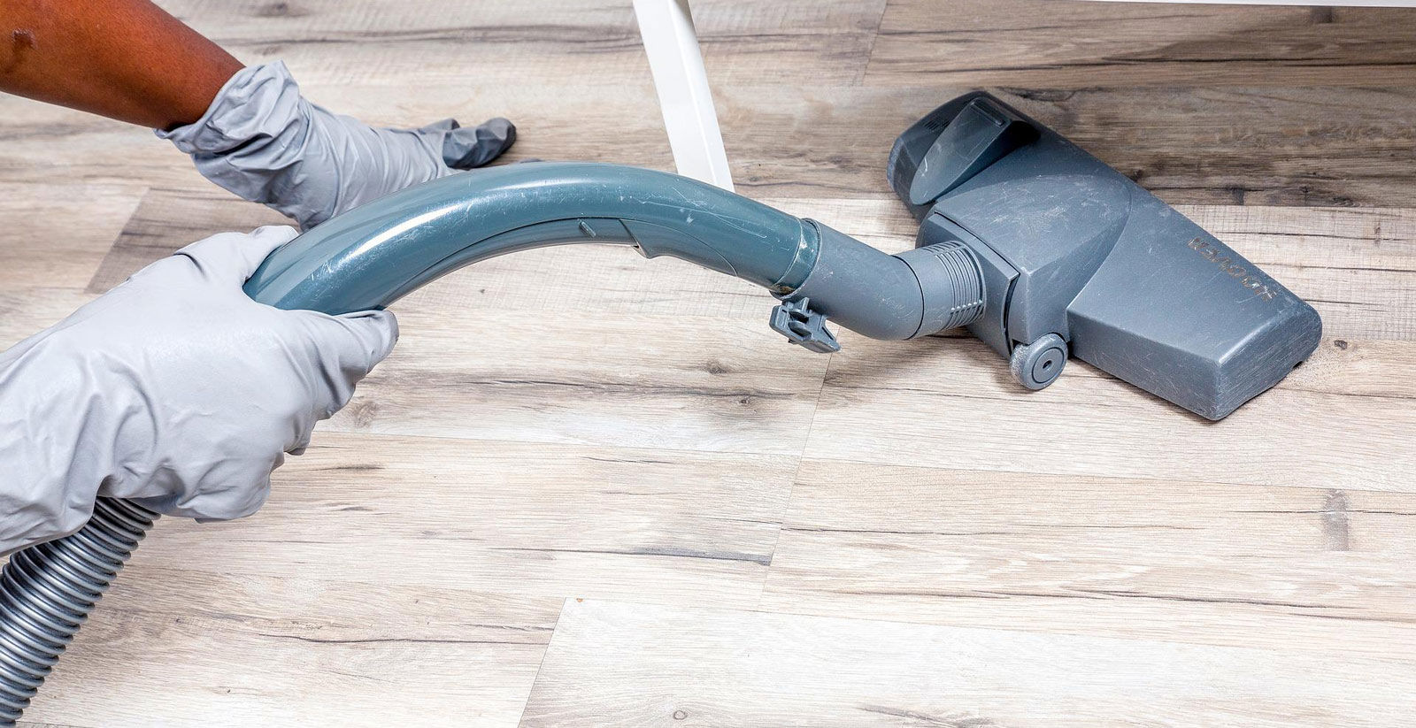  Información Covid-19 6