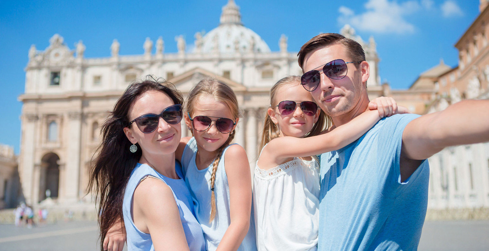 Exkursionen 5 Exkursionen 5