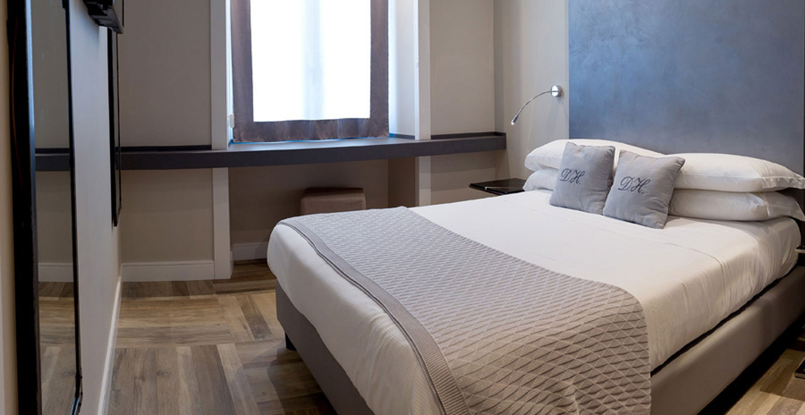 Standard 8 Standard 8