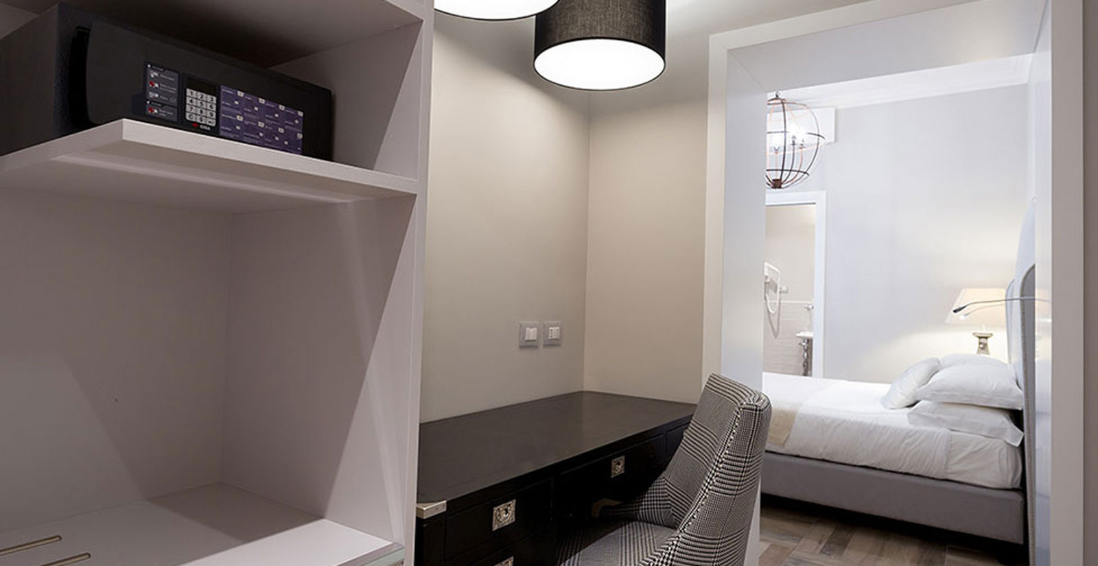 Standard 10 Standard 10