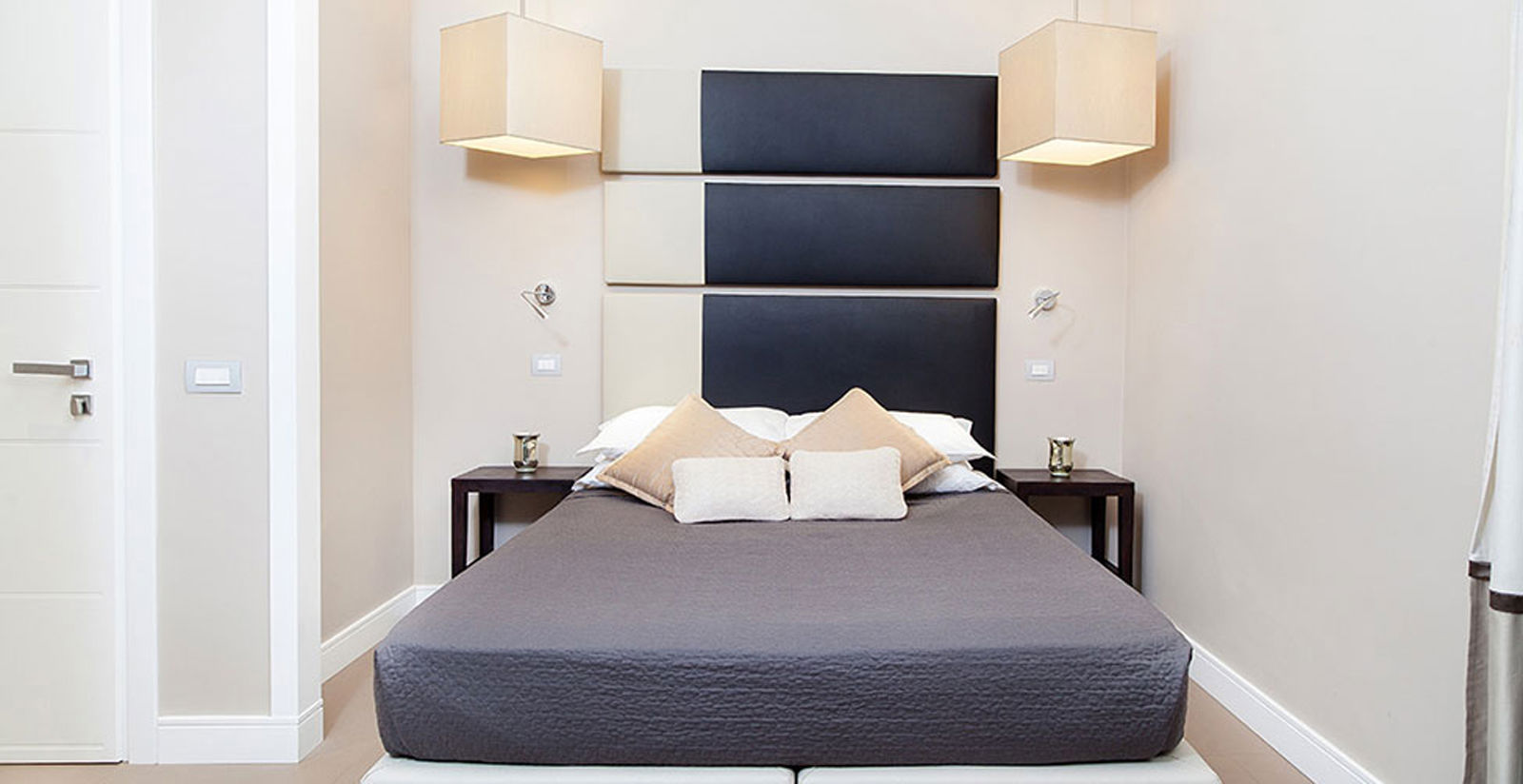 Standard 11 Standard 11