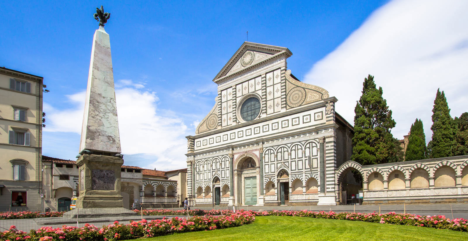 Hotel Panama - Where we are 4