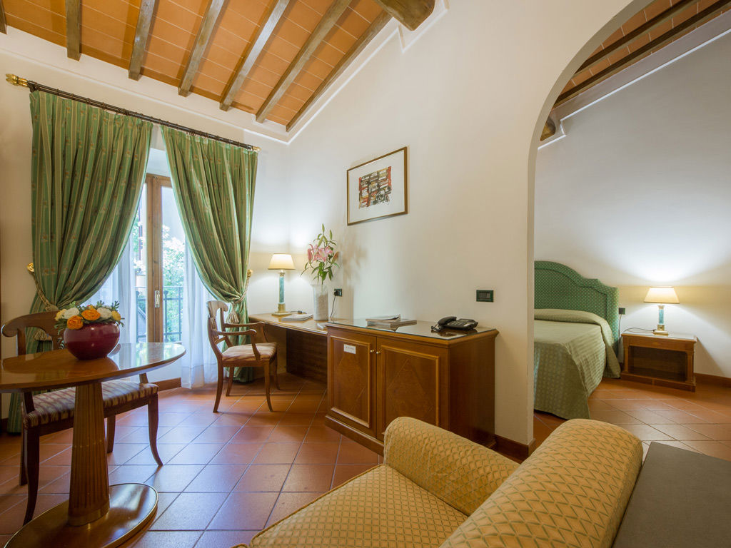 Hotel Panama - Hotel Panama 10