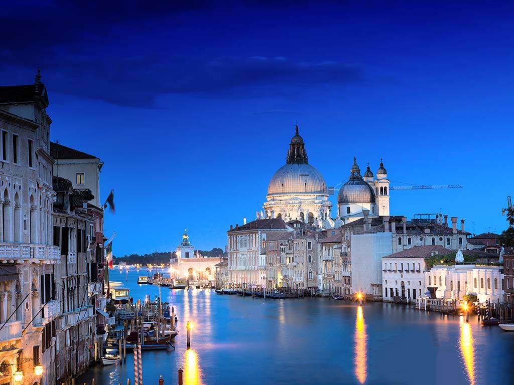Gregori Hotels - GREGORI HOTELS 25 Gregori Hotels - GREGORI HOTELS 25